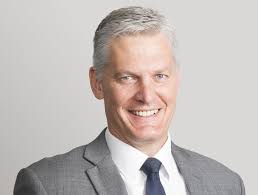 South Africa: Andre de Ruyter appointed as Eskom CEO