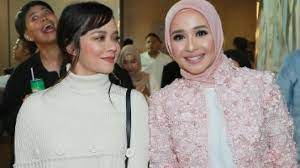 Tentang profil dan biodata rizal ramli, beliau di. Fakta Tentang Nora Danish Mak Comblang Bella Engku Emran