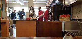 Gefällt 161 mal · 12 waren hier. King Kebap Restaurant Ohringen Restaurantbewertungen