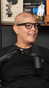 Actually it’s not!, Episode 21 with @ericamorganrealtor goes live tomorrow,  September 3rd! We’re super excited for you all to see this one. Thank you  for your patience during these past few weeks, and ...