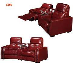 Homall gaming recliner chair with pu leather, multiple colors. High Quality Recliner Chair Movie Theater Power Reclining Theater Chairs Power Reclining Home Theater Seating China Power Reclining Theater Chairs Double Theatre Recliner Made In China Com