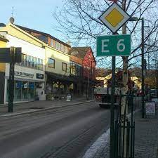 Ifølge innsatsleder per gunnar pedersen i salten. Aksjonsgruppe For Et Butikkfritt Fauske Sentrum Posts Facebook