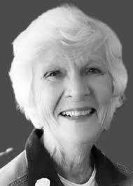 Blair, Arlington students to graduate Sunday