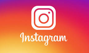 Learn how to download an instagram video using a free downloader. Download Apental Calc Apk For Instagram 2021 Updated