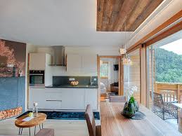 Ferienwohnung Royal Gala Im Gufidaunerhof Ferienwohnungen Gufidaun Klausen Im Eisacktal Wohnung Ferienwohnung Naturliches Wohnen