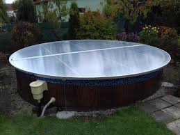 Katalog Zastreseni Bazenu Montplast Cz Spa Pool Stock Pools Outdoor