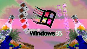 Maybe you would like to learn more about one of these? Aesthetic Vaporwave Wallpapers Free For Free Wallpaper Vaporwave Aesthetic Wallpaper Laptop 1920x1080 Wallpaper Teahub Io