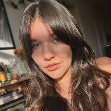 Sierra Barton (sierrabarton197)