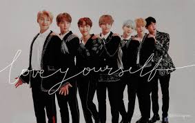Tumblr is a place to express yourself, discover yourself, and bond over the stuff you love. Bts Love Yourself Desktop Wallpaper Bts Btsloveyouself Btswallpaper Desktopwallpaper Namjoon Seokjin Bts Wallpaper Desktop Bts Wallpaper Kids Wallpaper
