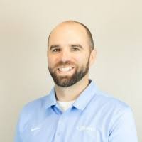 20+ "Frederick, P.e." profiles