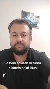 dusune düşüne kafa yedim #emrah acar