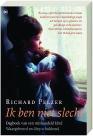 Ik Ben Niet Slecht Boeken Boeken Lezen Boeken Om Te Lezen