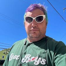 What was your thoughts