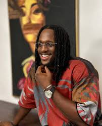 Michael Dappa is a Nollywood actor, model, and influencer from Rivers  State. He broke out with Kill Boro (2024) and has since starred in hits  like Dubem, Hidden Love, and Two Hearts