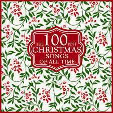 Beautiful bite the most beautiful thing of the human being is his ability to feel, touch and visualize everything. The 100 Best Christmas Songs Of All Time Compilation By Various Artists Spotify