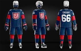 — get this free free hockey face mask mockup. Ice Hockey Uniform Template On Behance