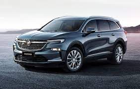 Select your 2021 buick model from the list below. 2021 Buick Lesabre Buick Lesabre Weiss Gebrauchtwagen Gebrauchtwagen Suchen Das Parking The Animation Used On The 2021 Buick Envision Is Very Subtle Akuwolayi