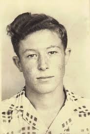 Eunice Faulkner Obituary