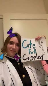 It is unbelievable if the name generates absolutely interest in its look. 5 Creative Ways To Pick Your Cosplay Name The Senpai Blog