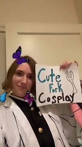 Who should i cosplay, because i am x y and z. 5 Creative Ways To Pick Your Cosplay Name The Senpai Blog
