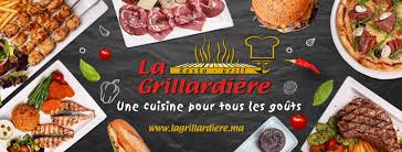 Restaurant La Grillardiere Home Casablanca Morocco Menu Prices Restaurant Reviews Facebook