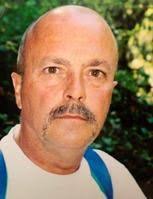 James Reab Obituary (1950