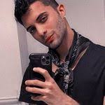 Eric Crisco's Instagram, Twitter & Facebook