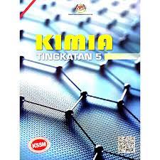 Buku teks digital pendidikan jasmani dan pendidikan kesihatan. Buku Teks Kimia Tingkatan 5 Kssm Shopee Malaysia
