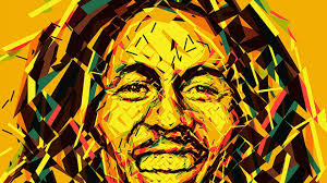 Bob marley high definition wallpaper download bob. Bob Marley Full Hd Wallpapers Wallpaper Cave
