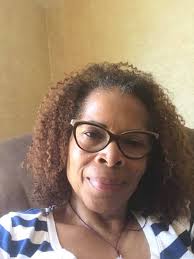 Phase 1 complete Took a day and a half.