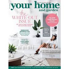 Your Home And Garden In 2020 Whimsical Garden Art Home And Garden Garden Art Diy