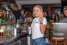 Deluxe event palace 3 год. Drei Jahre Gefangnis Fur Luner Nach Traumhochzeit Im Fernsehen Lunen