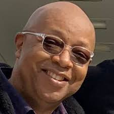 Kelli Kuhl (@KelliKuhl)