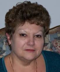 Obituary for Sheila Van Horn