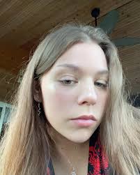 picking up the pieces 😌