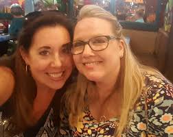 Oldham County Class of 1982 friends day trip