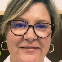 20+ "Pamela Spain" profiles