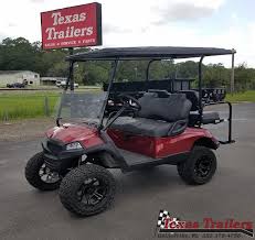New and used golf carts for sale in jackson, mississippi on facebook marketplace. Used Golf Carts For Sale Near Me