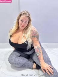 Affableanna Its Anna Johnson Nude Leaked OnlyFans Photo 55 Fapello 12474 |  Hot Sex Picture
