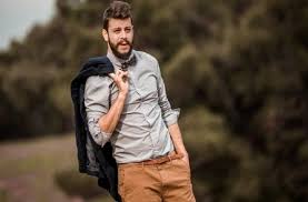 Чарли брукер, аль кэмпбелл, элис матиас. Lewnidas Kalfagiannhs Fwtografia Sok Apo To Sobaro Troxaio Photo Nea Selida