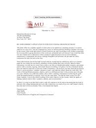 Note that if you are writing a letter with less legal weight, such as granting permission to hold an office luncheon, all you need is a standard business letter. Recommendation Letter Templates 8 Free Templates In Pdf Word Excel Download