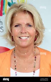 Elizabeth baxter hi-res stock photography and images