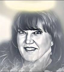 Pamela Ann Taylor Toole Obituary