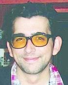 Jerry Britt Obituary (2012)