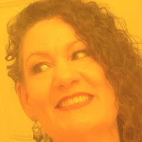 Karen Orlowski's Instagram, Twitter & Facebook