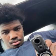 Listen to I Clapped A Crackhead And Got Arrested by Siah The Clown in Goofy  Music playlist online for free