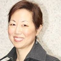 Harvard Asian American Alumni Alliance