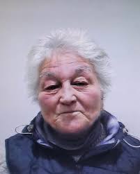 Hampton PD (@hamptonnhpd) · Hampton, NH