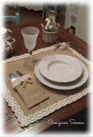Shabby Style De Serena B Loving Shabby Loving Serena Shabby Style 2020 Cuval Bezi Elisi Fikirleri Servis Takimi