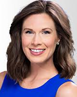 New NCDHHS tool highlights how childcare woes pre-date COVID 19 pandemic